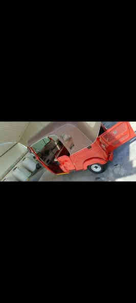 السلام عليكم تكتك موديل 22كفاله عامه  ونضف من بصوره وسعر خاص رقم *********** وخاص مفتوح
