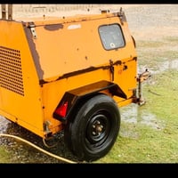 0773694٣٣٨٧ ((500)