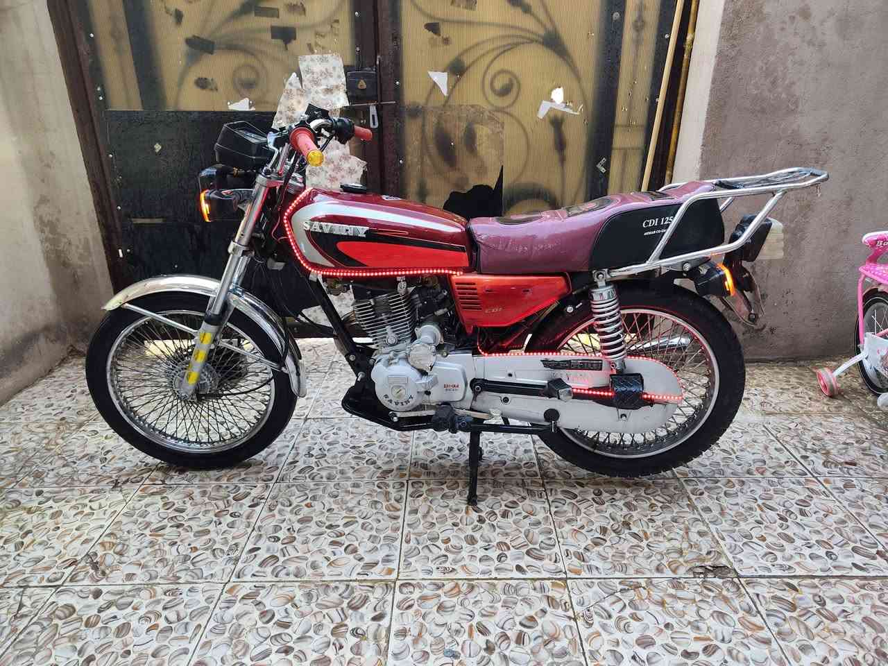 سافيني كبس محرك
سلف مرش نكرة مرش
منفيس 🎫🎫✅
اربيل هڤلان 🫰🫰🫰🫰
***********.       

سعر 420الف
