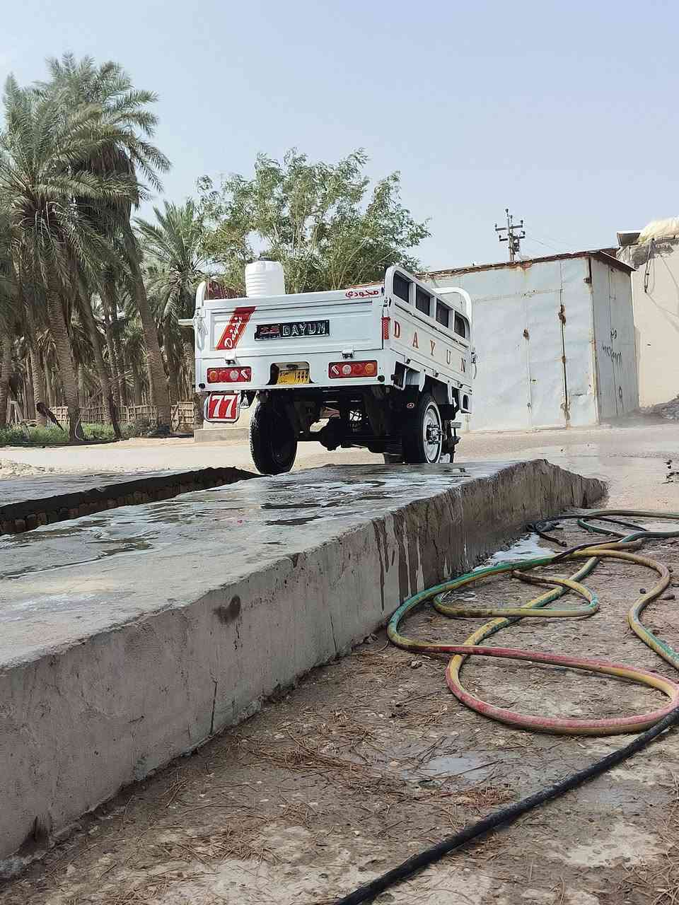 عمي سلام عليكم ستوته لبيع موديل 20 رقم سنويه ستوته تعمير كله جديد شراي بيك خير تدلل سعر ٢٦٥٠ بيها مجال كلش قليل شراي نتصل وتعال خاص مكان سماوه قضاء خضر ***********
