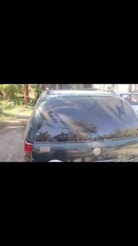 اوبل استيشن • محرك وكير مكفولات • السماوه