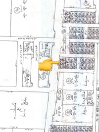 قرب مستشفى الصيني • ٣١٠م • شارع ٢٠