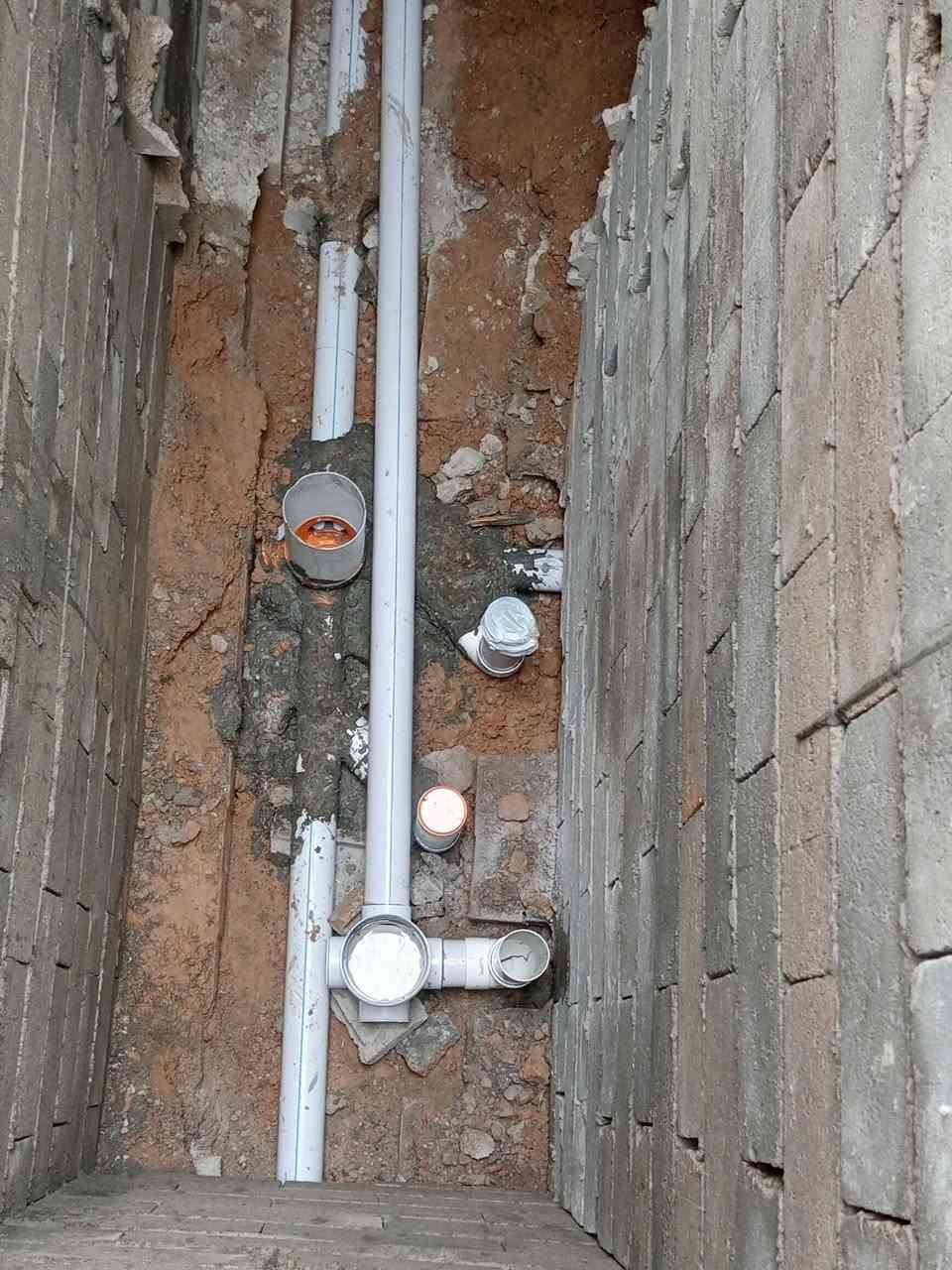 عبد تأسيس صحيات عامه ***********
