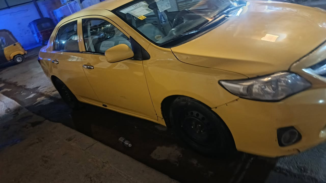 كورلاه  2009 وارد امريكي 1800
تبريد اشغال🧊
بسمي رقم وهزه هستوني مسويهن السنويه 2027

سونار موجود           دوشمه جديده

***********           سعر 90 مكاني بغداد الشعب
