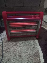 السعر 15 شراي اتصل 07822867552