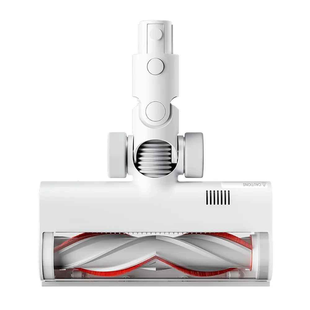 گسکی شەحنی شیاومی مۆدێلی Mi Vacuum Cleaner G10 السليمانية, العراق


**إذا كنت صاحب هذا الإعلان وتريد حذفه لأي سبب، رجاءا أرسل رسالة إلى الدعم الفني**