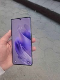 Infinix ZERO 30 5G  ذكره ٢٥٦ عشوائيه١٢ جهاز مبدل شاشه مال تفصيخ بصمه ا...