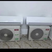توسوت اثنين طن حديثات انتاج حديث حديث ممشتغلات شي قليل  كامله غراضهم ت...