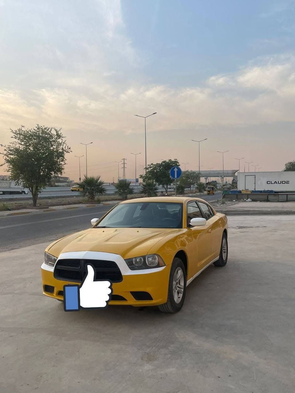 السلام عليكم
دوج جارجر موديل ٢٠١١ رقم بغداد تحويل ثاني يوم مكينه كير تبريد حداديه  سياره بيهه كص بجم نفسه معمر 
***********
العنوان بغداد
