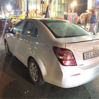 اڤیو • ٢٠١٧ • توماتيك