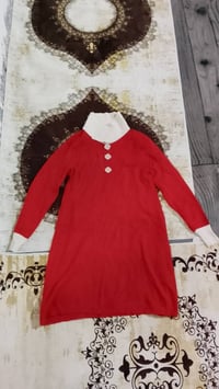 رميثه • ملابس • قطع نضيفه