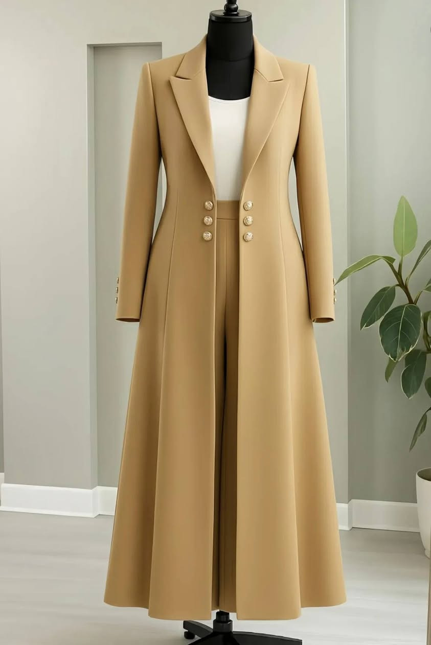 تخفيضات تخفيضات 55 الف فقططط
قياسات 38 /40 اخر القطع باقيه تخفيضات
بنطلون مع جاكيت طويل روووعه
للحجز خاص متوفر توصيل لجميع المحافظات


**إذا كنت صاحب هذا الإعلان وتريد حذفه لأي سبب، رجاءا أرسل رسالة إلى الدعم الفني**