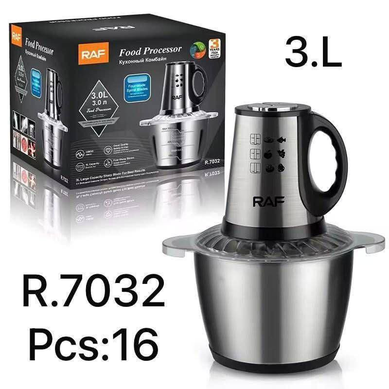 السعر خاص


**إذا كنت صاحب هذا الإعلان وتريد حذفه لأي سبب، رجاءا أرسل رسالة إلى الدعم الفني**