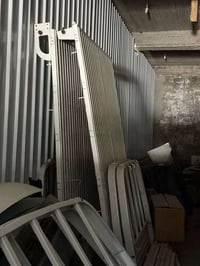 بابل الحمزه • تفصيخ كوري • أسعار مناسبة