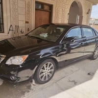 للبيع افلون امريكي ٢٠١٠ بيها ٤ قطع مؤسسه تبديل بدون دواخل كير محرك شرط...