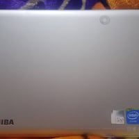 توشيبا • وندوز • كربلاء