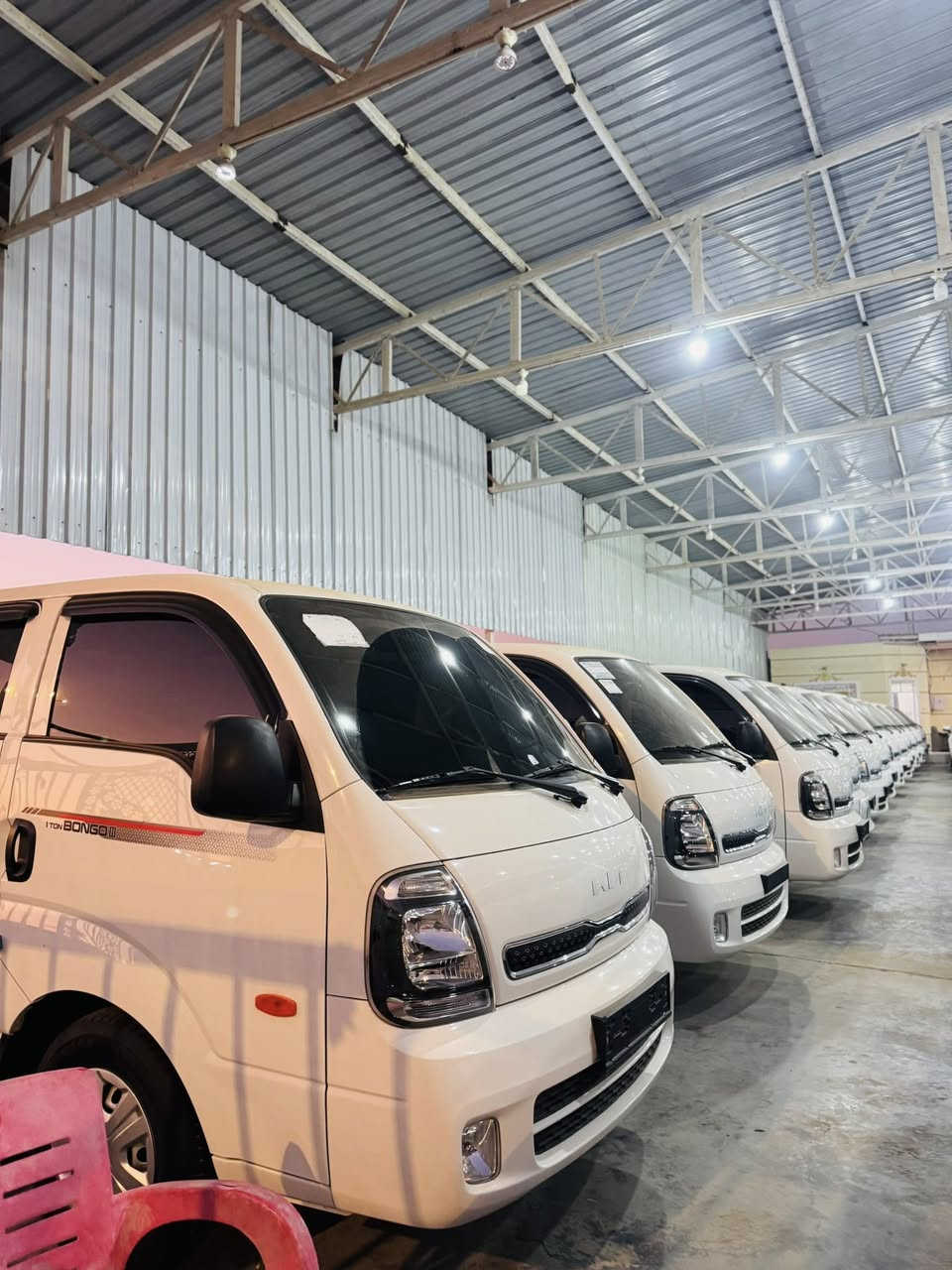 بســـــم الله الرحمن الرحيم 
تم وصول وجبه الى معرض سيد حسام الشرفي💁‍♂️

                  (زورونه ستجدون كل ماهو جديد🥇)٨
   
         

‏ كيا بيجو 2023 وأربعة وعشرين غاز وغاز فول وصفات ألوان أبيض كميات متوفرة

‏ سبورتج 2023 فول مواصفات لون أبيض غاز كوري كميات 
متوفرة

ازيره 2022فول مواصفات هايبرد+بانزين اسود داخل ابيض 

￼ازيره 2023 وأربعة وعشرين غاز فول مواصفات لون أبيض ورصاصي كميات متوفرة شكل قديم وشكل جديد

‏كي8 2023 والمواصفات غاز ألوان أبيض ورصاصي كميات متوفرة ￼

‏سوناتا 2023 فول مواصفات غاز لون أبيض ورصاصي وأسود كميات متوفرة شكل قديم شكل جديد

￼كي3 2023 نص فول كوري كفالة عامة ￼لون أبيض عدد واحد

￼ كيا اوبتما ￼ 2020 عمري خليجي فول مواصفات بي قطعتين من الخليج مكينة 2000 ￼

￼ كيا اوبتما￼￼ 2017 اصفر أمريكي حلوة السيارة ناشفة

📍بابل الشوملي قرب السيطره 
الاستفسار ***********
***********
