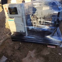 يتوفر لدينا دويس 3 بستم 30 كيفي  موجود بنضام أوتو فول ومكفول   شرط الح...