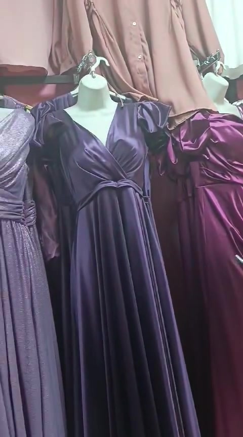 فساتين مناسبه وبسعار مناسبه مكاني صلاح الدين قضاء بلد ويوجد خدمت توصيل


**إذا كنت صاحب هذا الإعلان وتريد حذفه لأي سبب، رجاءا أرسل رسالة إلى الدعم الفني**