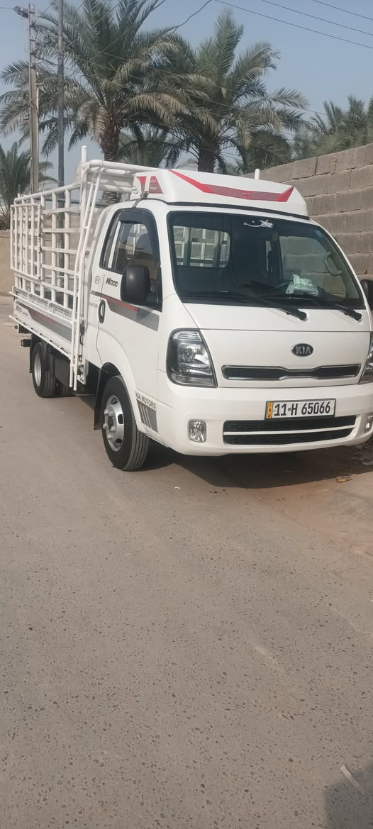 السلام عليكم جنطه للبيع مكاني حله للإستفسار على هذا الرقم ***********
