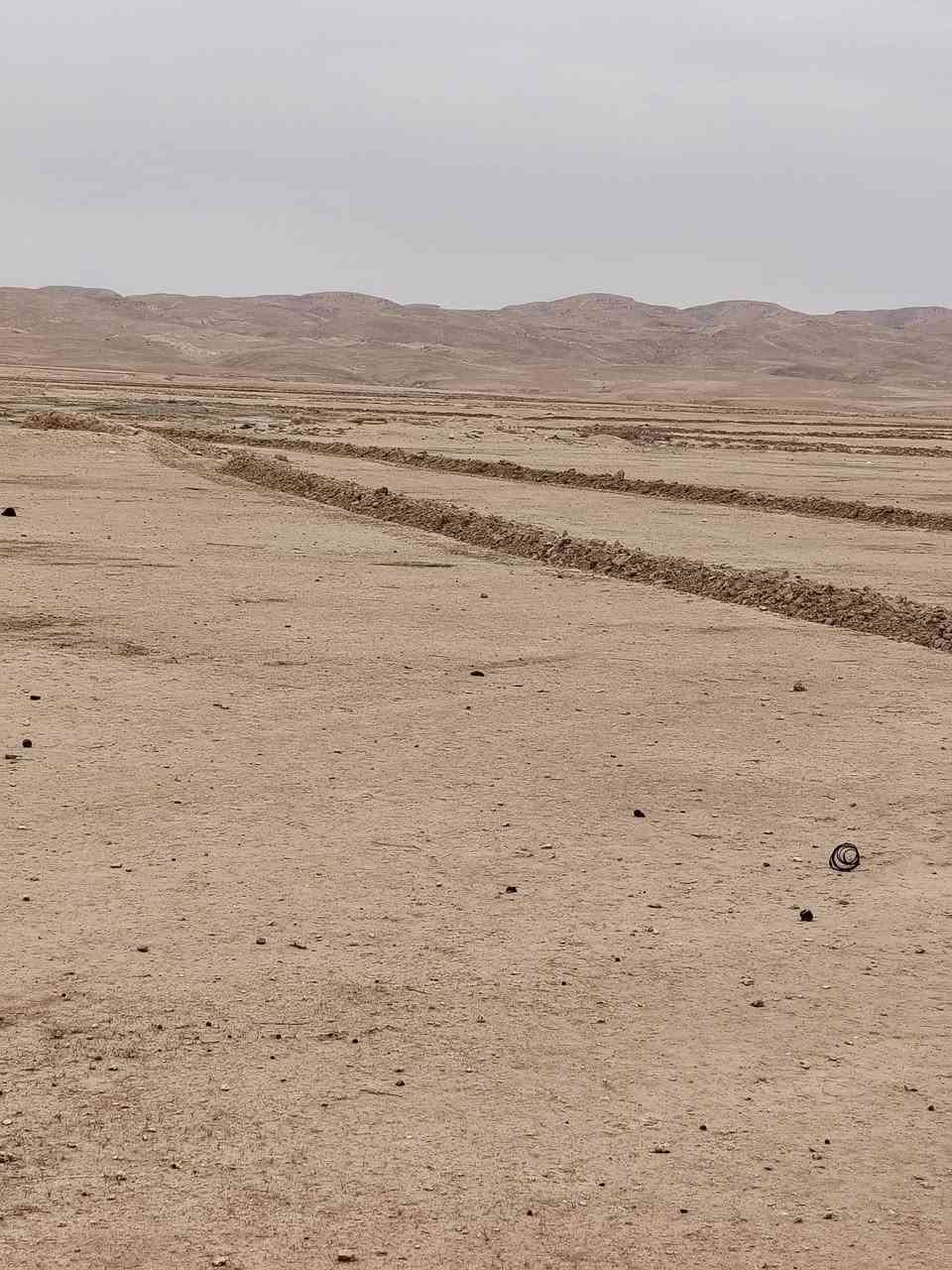 السلام عليكم قطعه ارض للبيع الموقع قرب جامعه الشرقاط الجديده (التصنيع العسكري)  المساحه 3دونمم
السلام عليكم قطعه ارض للبيع الموقع قرب جامعه الشرقاط الجديده (التصنيع العسكري)  المساحه 3دونمم ***********
***********
ملاحظه السعر على الخاص
