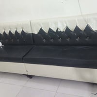 تخم سعره 125 للتواصل معي 07800666985