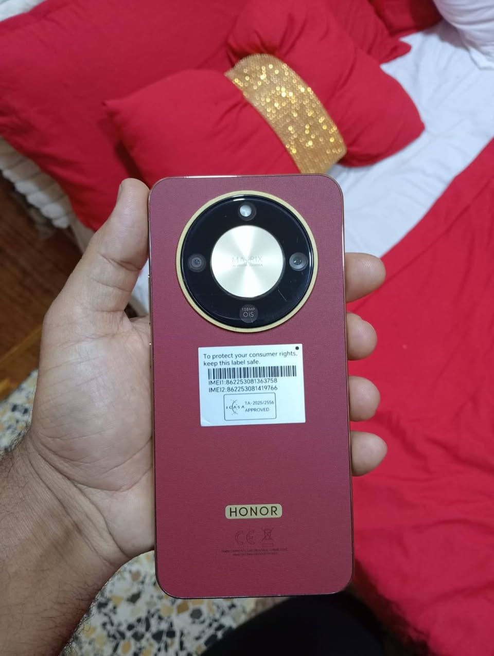 هونر x9d مستخدم عشر تيام فقط للبيع تواصل خاص او اتصل ***********
