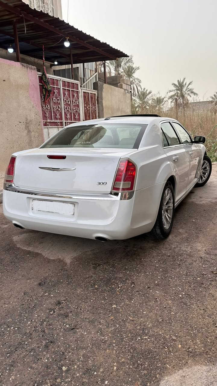 أوباما 300        #للبيع_فقط
مـديل 2014      #كصه_جنطه

￼#ادوات_ادوات_دخول_جديد
 #متؤمة_انگليزي_شغل_اصلي

مـوصـفـات 1/1
مـكيـنة 3600/V6 ✈️
ويل مكسيكي مع تخم تاير زيرو

كشنات وتدفئه 
تبريد ثلج بانوراما

بصمة تشغيل 
كشنات كهرباء 
فول تحكم ستيرن 

#الـمكان_البصرة🇮🇶
#السعر_اتصل_وتدلل 
 *********** 📞
