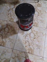 صوبات نفطي • صوبات كهربائي • للبيع