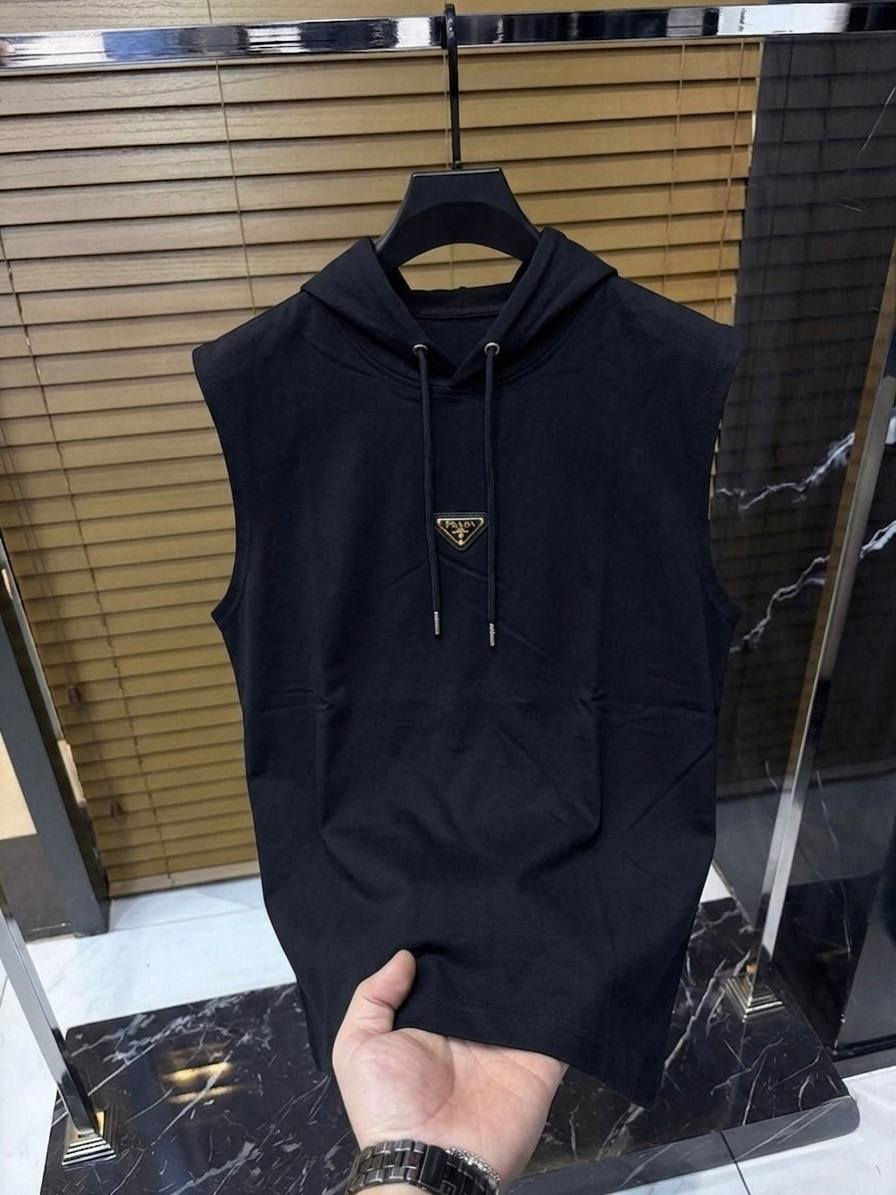 https://t.me/zahraa20000404
هاڤ قطن ماركة PRADA

القطعة 8️⃣ الف فقط 😱

الدرزن 96 الف 12 قطعة

قياس L // 2XL قالب ✅

الدرزن كل الألوان بدون تكرار


**إذا كنت صاحب هذا الإعلان وتريد حذفه لأي سبب، رجاءا أرسل رسالة إلى الدعم الفني**