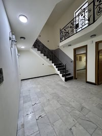 حي الامام • ١٩٠م • ٢غرف