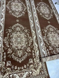 مستعجل • كراسي حديد • جسر ديالى