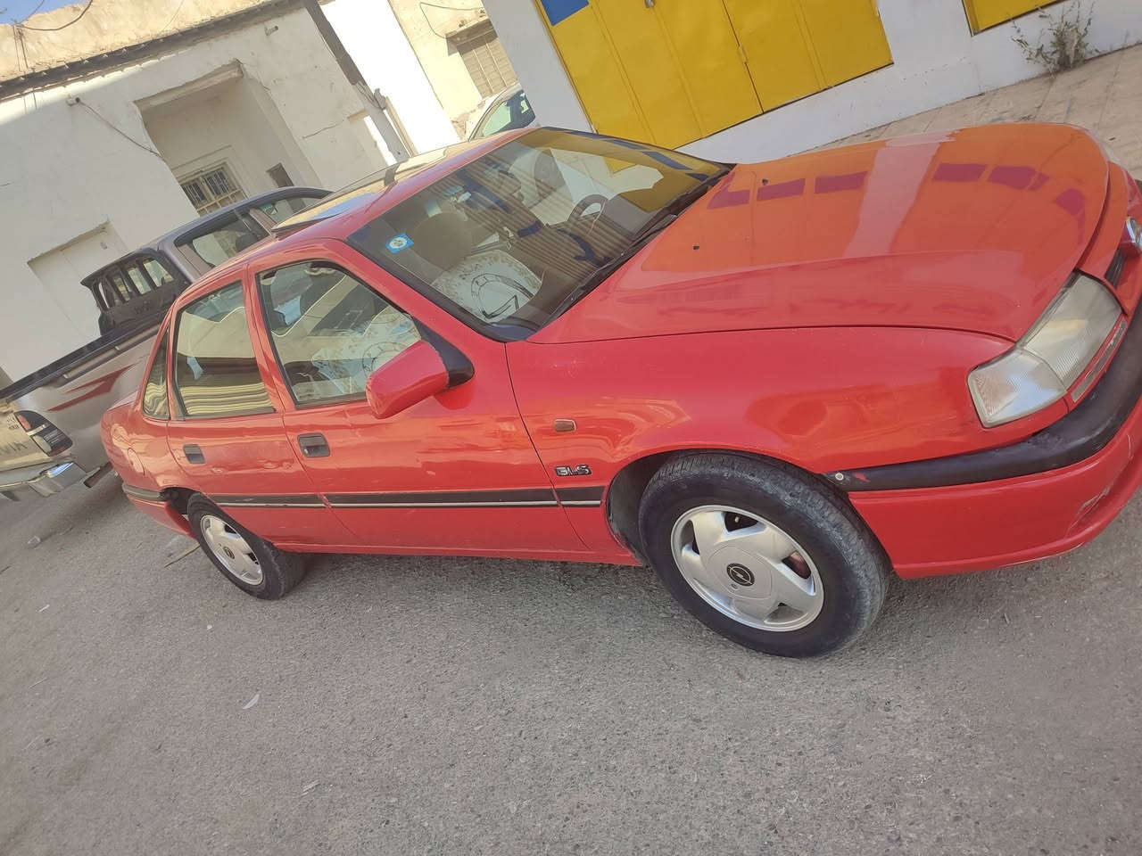 *********** اليريد يخابر
