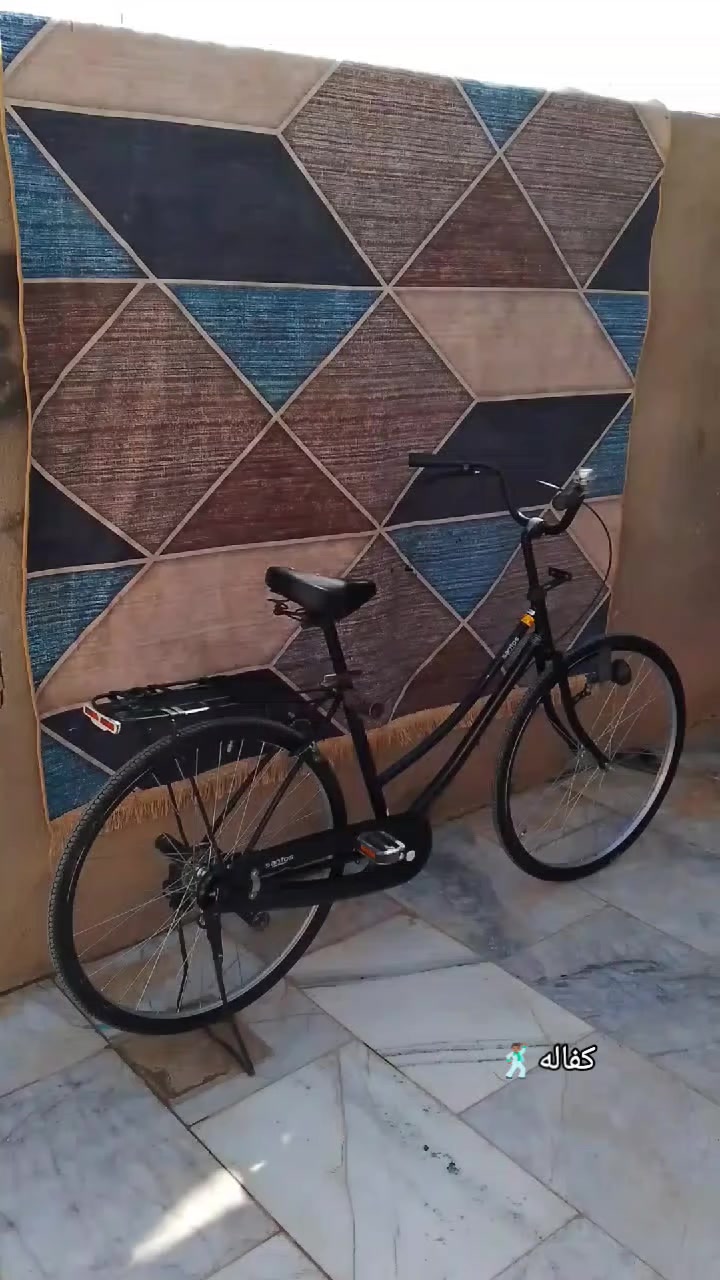 سلام عليكم باسكل لبيع نضيف موديل 22باسكل شحمه شطره عل حولي


**إذا كنت صاحب هذا الإعلان وتريد حذفه لأي سبب، رجاءا أرسل رسالة إلى الدعم الفني**