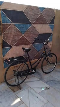 باسكل • موديل 22 • نضيف