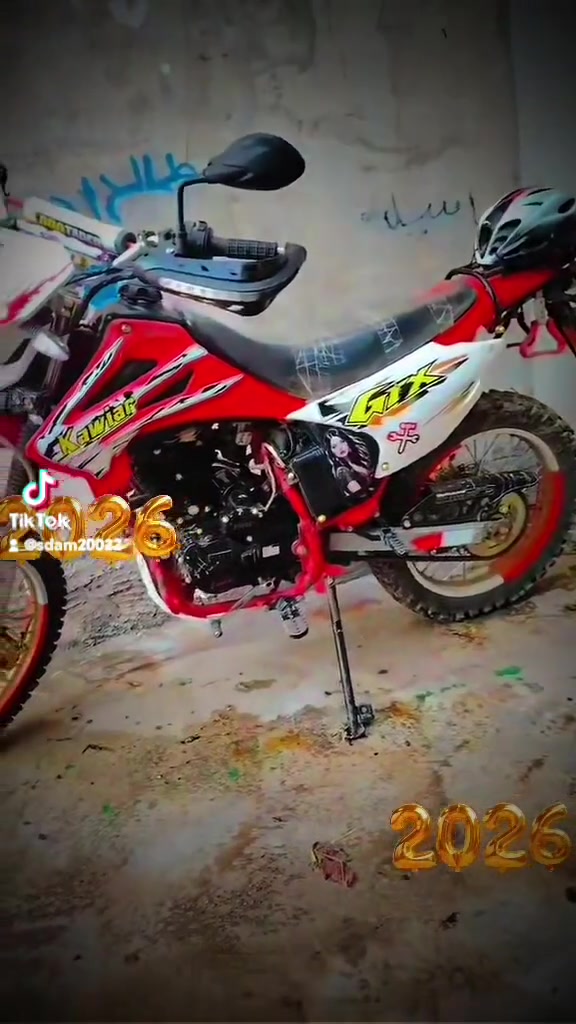 للبيع السعر900بي مجال قفاز نضيف محرك ممطخوخ اصبانه


**إذا كنت صاحب هذا الإعلان وتريد حذفه لأي سبب، رجاءا أرسل رسالة إلى الدعم الفني**