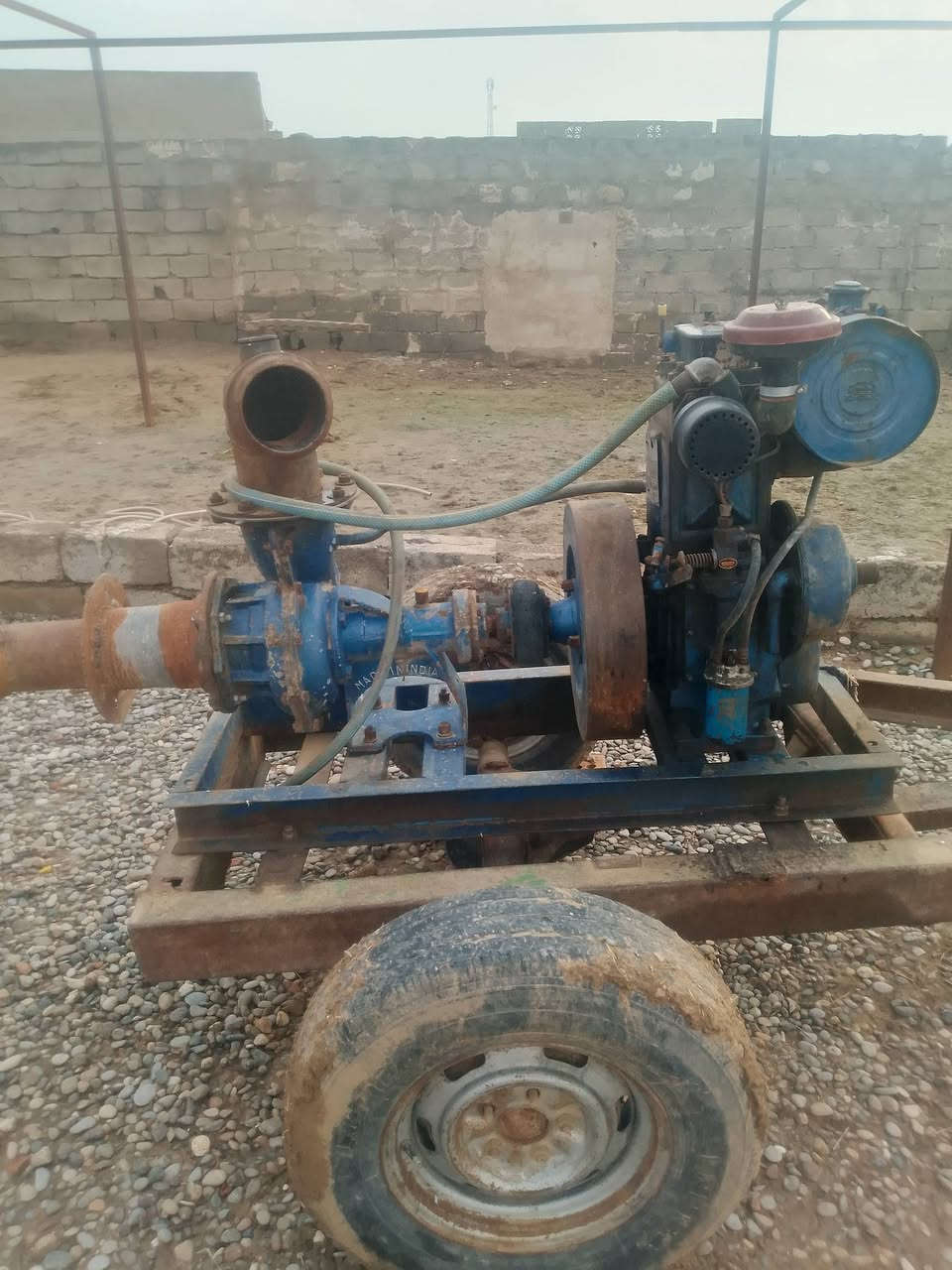 بتر للبيع شقال سعر 750 بي مجال مكان حويجه ***********
