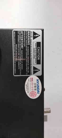 السلام عليكم ورحمة الله وبركاته خدام الحسين مايكات لاسلكي ياباني اصلي مده حقيقي 200 متر باله جديد بكارتونته وجيسه مامستعملات شرط صوت ونقاوه ودفع كلش راقي بمعنى الكلمه اي استفسار هذه رقمي واني خادم لتراب اقدامكم *********** ملا عصام الكربلائي
