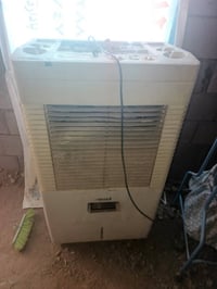 شلع • طباخ شغال • غسالة معطلة