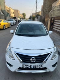 سني ٢٠٢٣ • ماشيه ٥٠ الف • فول مواصفات