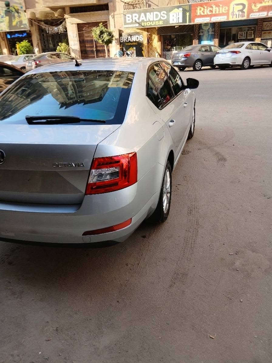 فبريكا بلكامل العرض مره اخرى لعدم جديه المشترى 01022206090 المنصورة, الدقهلية


**إذا كنت صاحب هذا الإعلان وتريد حذفه لأي سبب، رجاءا أرسل رسالة إلى الدعم الفني**