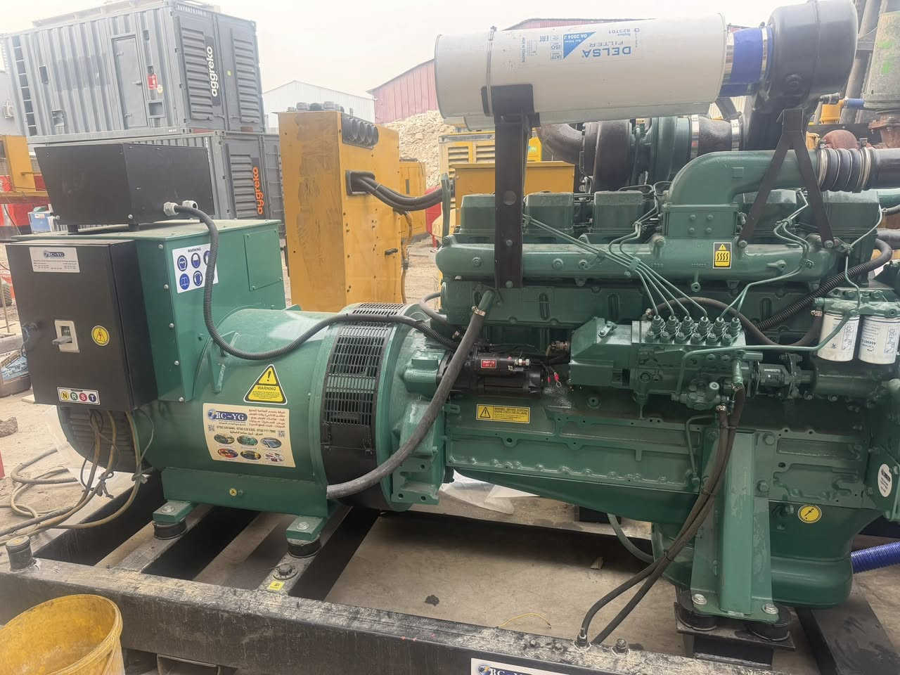 موليده فالفو 1631 سويدي  ٥٠٠ كيفى بمب و نوزل محرك ما مفتوح اصلي مو صيني توليد ستانفورد اصلي ضمان سنه فول اوتو كامل نضام حيمايه سعر ١٧٠ ورقه و بى مجال مكان اربيل و اكو نقل الى جميع محافظات 
واتساب 
***********
***********
