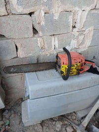 للبيع شقال كلشي مابي 07857555169
