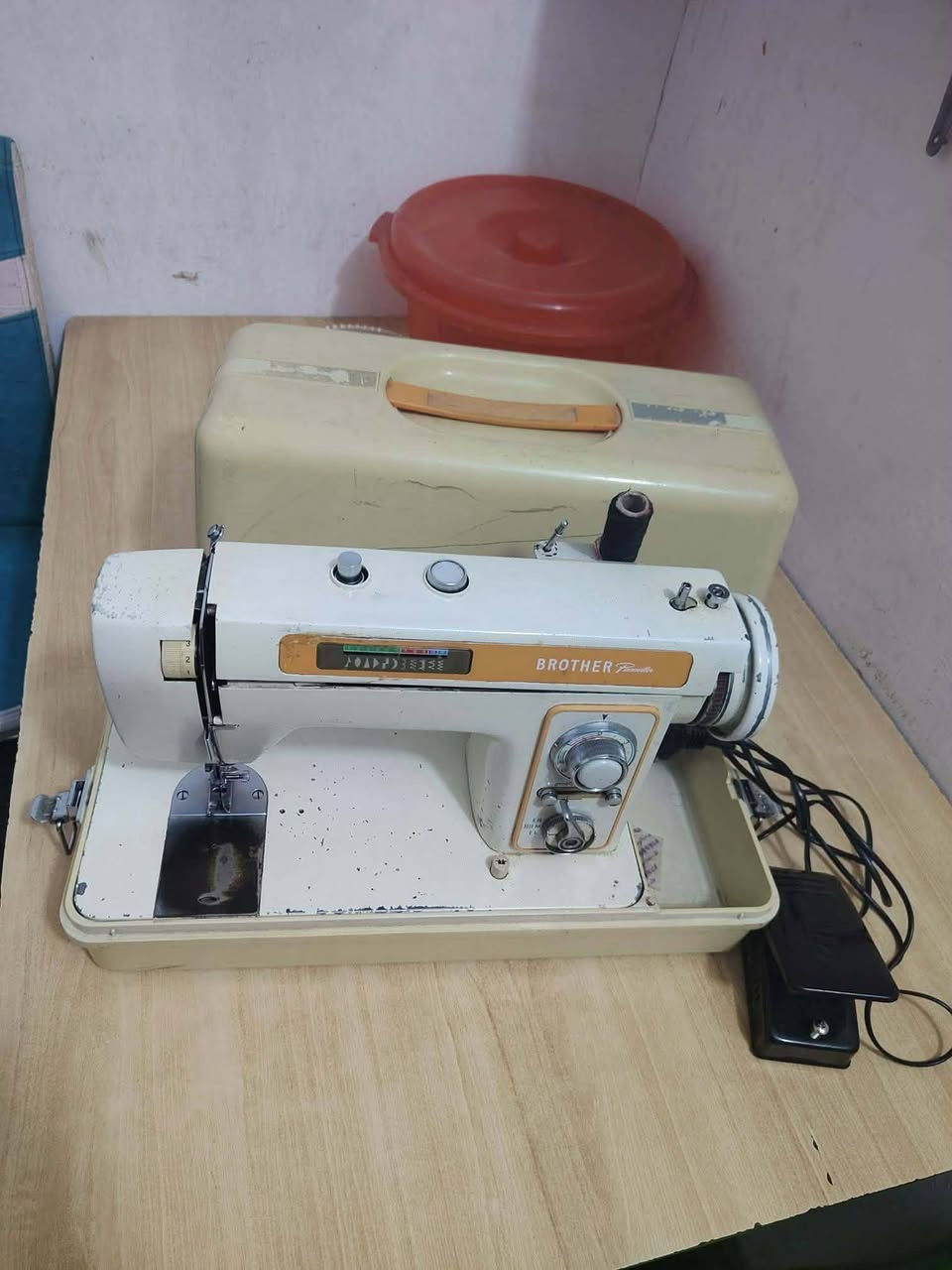 الثلاجه 35 البراد ب25 التخم 100 والمكينه ب70 اسعار قفل مكاني سبع لبور على طريق التاجي


**إذا كنت صاحب هذا الإعلان وتريد حذفه لأي سبب، رجاءا أرسل رسالة إلى الدعم الفني**