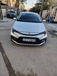 ٢٠٢٣ • ٦٢٠٠٠ كم • بدون ايرباك