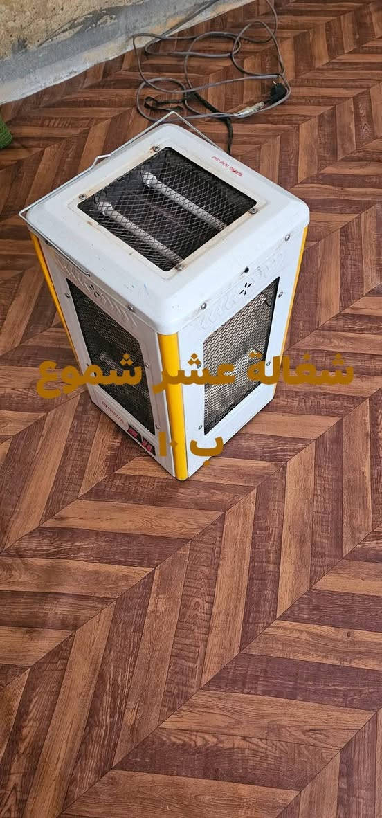 غراض للبيع


**إذا كنت صاحب هذا الإعلان وتريد حذفه لأي سبب، رجاءا أرسل رسالة إلى الدعم الفني**