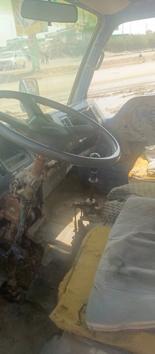 للبيع كنتر مازده ادوات شغاله بالسكله 30وبيه مجال ***********بيه وات ساب
