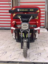 ستوته للبيع موديل 2025 جاهزه من كلشي  للاستفسار 07800736079