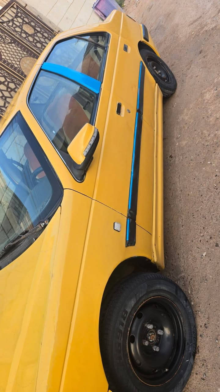 السلام عليكم بيجو بارص 2012 سنويه لل29 توه صاعده هزه سياره باسمي شرط تحويل سياره حلوه ونضيفه مكان البصره ابو الخصيب السعر 37وبيه مجال قليل  للاستفسار لاتصال عله الرقم *********** ابو الخصيب, البصرة
