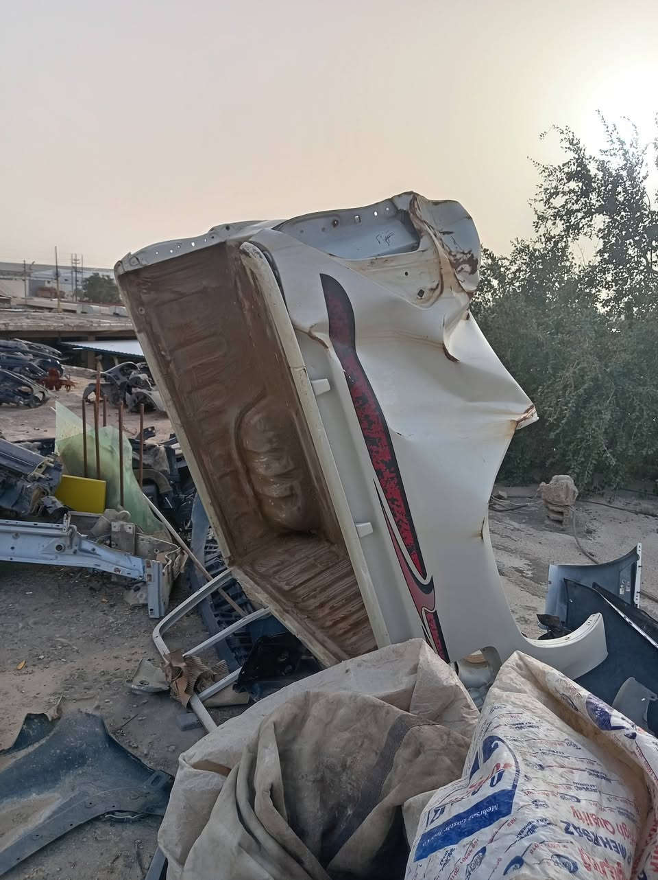 السلام عليكم .. بدي فلاونزه للبيع.. ***********
